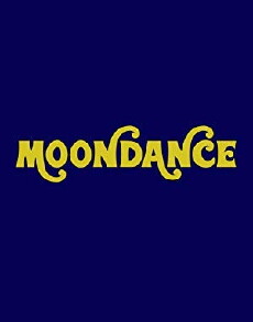 Moondance (2019) - Stream Online
