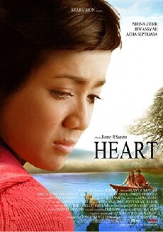 Heart (2006) - Stream Online