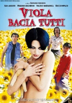 Viola Kisses Everybody (1998) - Stream Online