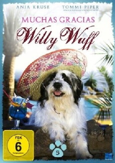 Muchas Gracias, Willy Wuff (1996) - Stream Online