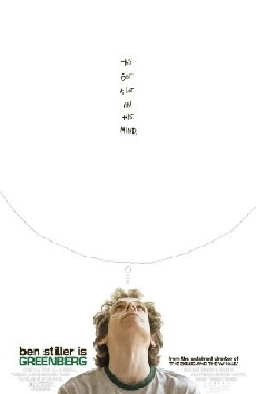 Greenberg (2010) - Stream Online