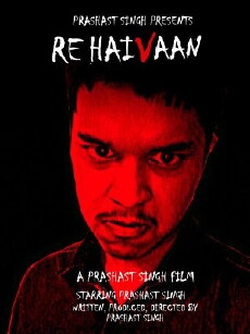 Re HaiVaan (2018) - Stream Online