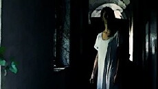Luci Spente (2016) - Stream Online