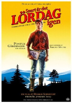 Bakom Snart är det lördag igen (2007) - Stream Online