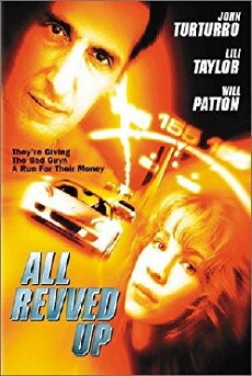 O.K. Garage (1998) - Stream Online