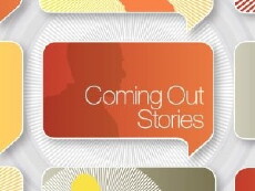 Coming Out Stories (2006) - Stream Online