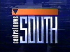 Central News South (1989) - Stream Online