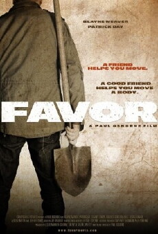 Favor (2013) - Stream Online