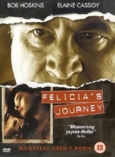 Felicia, mein Engel (1999) - Stream Online