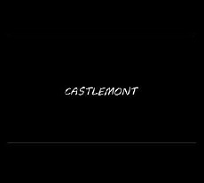 Castlemont (2019) - Stream Online