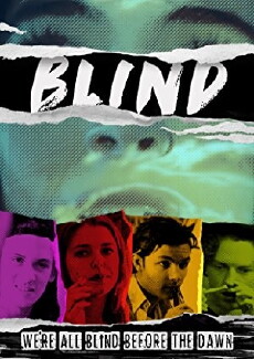 Blind (2018) - Stream Online