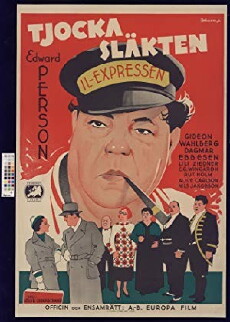Close Relations (1935) - Stream Online