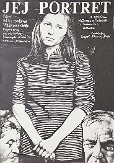 Ihr Porträt (1982) - Stream Online