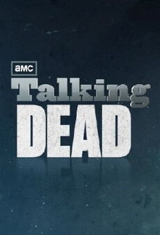 Talking Dead (2011) - Stream Online