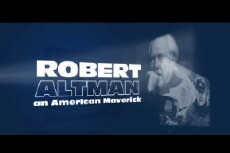 A Salute to Robert Altman, an American Maverick (2002) - Stream Online