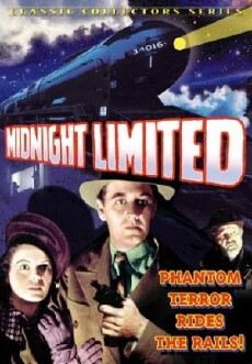 Midnight Limited (1940) - Stream Online