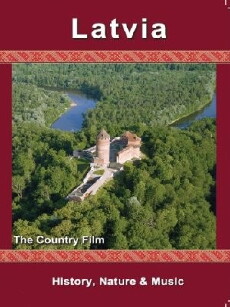 Latvia (2012) - Stream Online