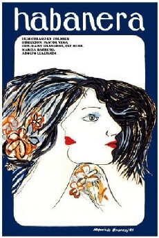 Habanera (1984) - Stream Online