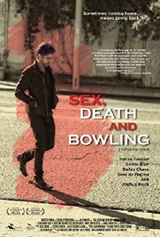 Sex, Death and Bowling (2015) - Stream Online