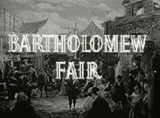 John of the Fair (1954) - Stream Online