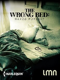 The Wrong Bed: Naked Pursuit (2017) - Stream Online