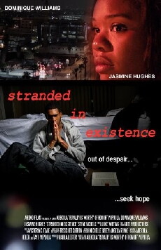 Stranded in Existence (2013) - Stream Online