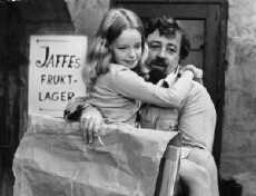 Guttersnipes (1974) - Stream Online