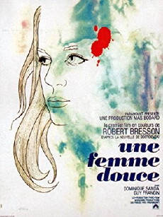 Die Sanfte (1969) - Stream Online