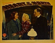 Heart of the North (1938) - Stream Online