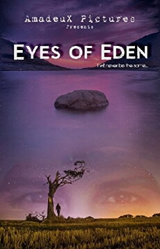 Eyes of Eden (2018) - Stream Online