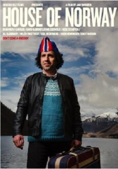 House of Norway (2017) - Stream Online