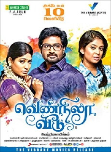 Vennila Veedu (2014) - Stream Online