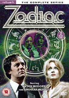 Zodiac (1974) - Stream Online
