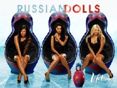 Russian Dolls (2011) - Stream Online