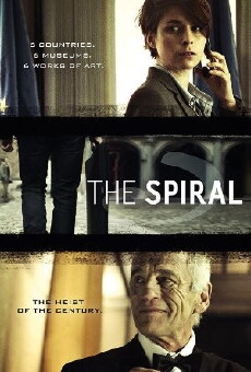 The Spiral (2012) - Stream Online