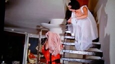 El matrimonio es como el demonio (1969) - Stream Online