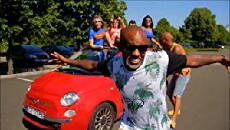 Collectif Métissé: Touche pas à ma fiesta (2015) - Stream Online