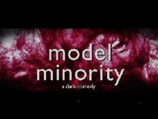 Model Minority (2012) - Stream Online