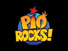 Pio Rocks! (2018) - Stream Online