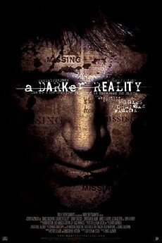 A Darker Reality (2008) - Stream Online