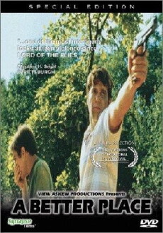A Better Place (1997) - Stream Online