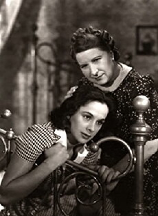 Little Teacher of Workmen (1942) - Stream Online