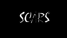 Scars (2017) - Stream Online