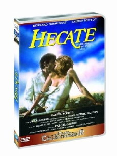 Hécate (1982) - Stream Online