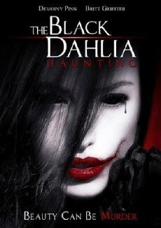 The Black Dahlia Haunting (2012) - Stream Online