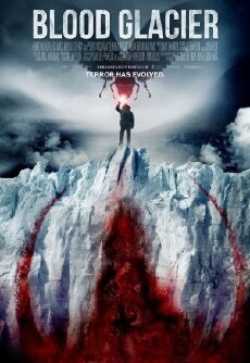 Blood Glacier (2013) - Stream Online