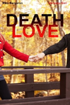 Death of Love (2012) - Stream Online