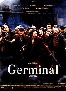 Germinal (1993) - Stream Online