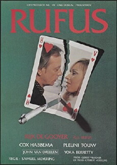 Rufus (1975) - Stream Online