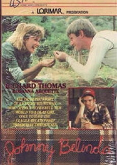 Johnny Belinda (1982) - Stream Online